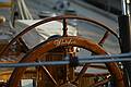 Imperia Vintage Sails Meeting