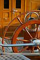 Imperia Vintage Sails Meeting