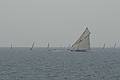 Imperia Vintage Sails Meeting 2004