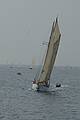 Imperia Vintage Sails Meeting 2004