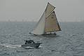 Imperia Vintage Sails Meeting 2004