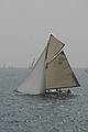 Imperia Vintage Sails Meeting 2004