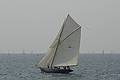 Imperia Vintage Sails Meeting 2004