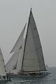 Imperia Vintage Sails Meeting 2004