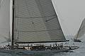 Imperia Vintage Sails Meeting 2004