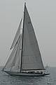 Imperia Vintage Sails Meeting 2004