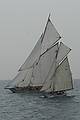 Imperia Vintage Sails Meeting 2004