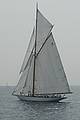 Imperia Vintage Sails Meeting 2004