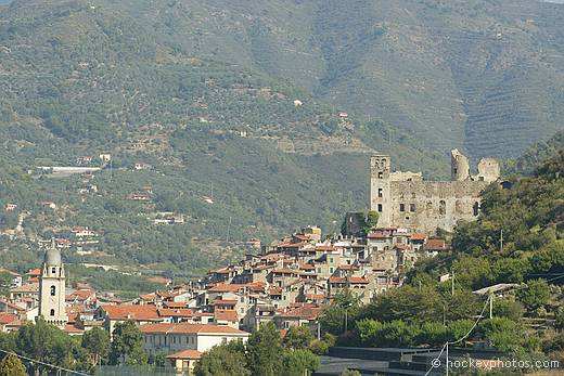 Dolceacqua