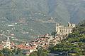 Dolceacqua