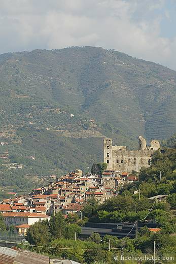 Dolceacqua