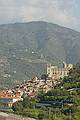 Dolceacqua