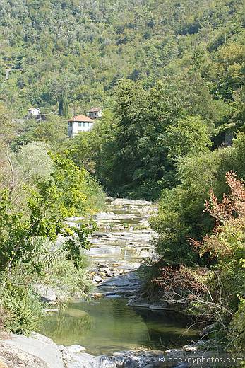 Pigna