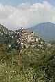 Apricale