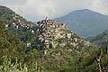 Apricale