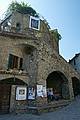 Apricale