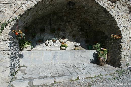 Apricale