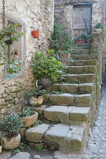 Apricale