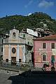 Apricale