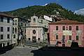 Apricale