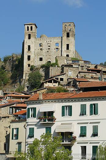 Dolceacqua