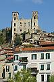 Dolceacqua