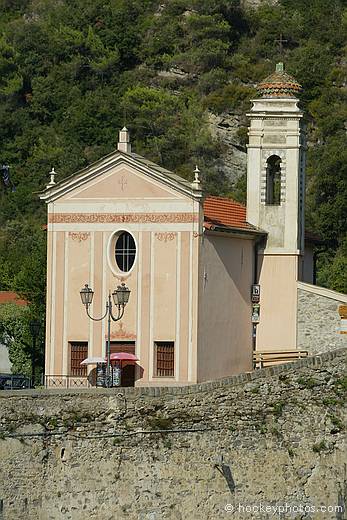 Dolceacqua