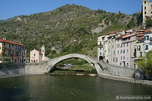 Dolceacqua