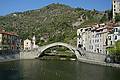 Dolceacqua