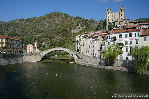 Dolceacqua