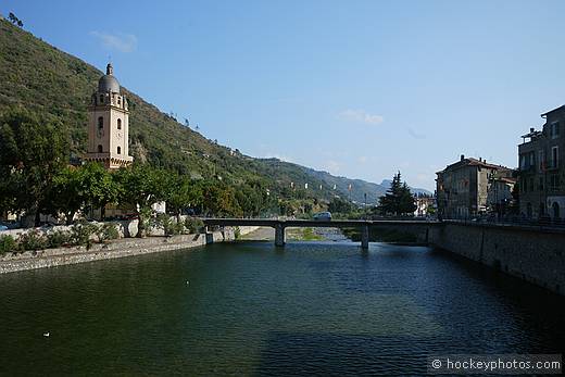 Dolceacqua