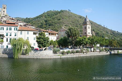 Dolceacqua