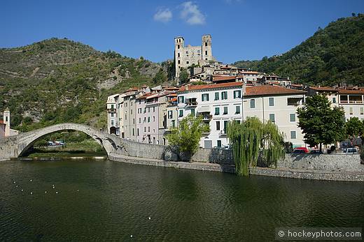 Dolceacqua