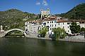 Dolceacqua