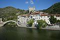 Dolceacqua