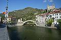 Dolceacqua