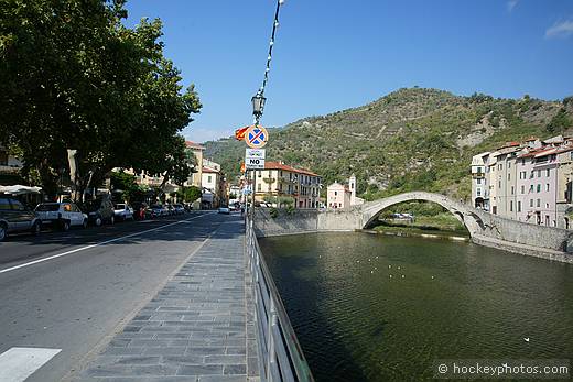 Dolceacqua