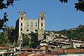 Dolceacqua