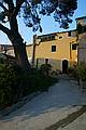 Agriturismo Saglietto, Poggi, Imperia