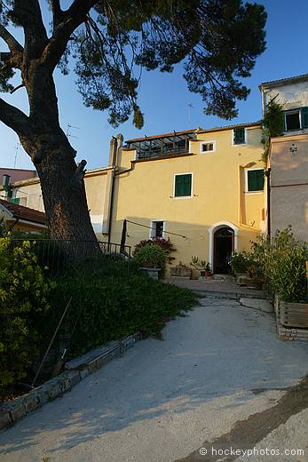 Agriturismo Saglietto, Poggi, Imperia