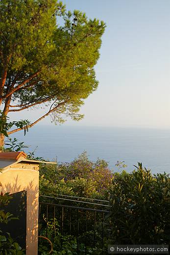 Agriturismo Saglietto, Poggi, Imperia