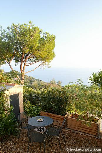 Agriturismo Saglietto, Poggi, Imperia