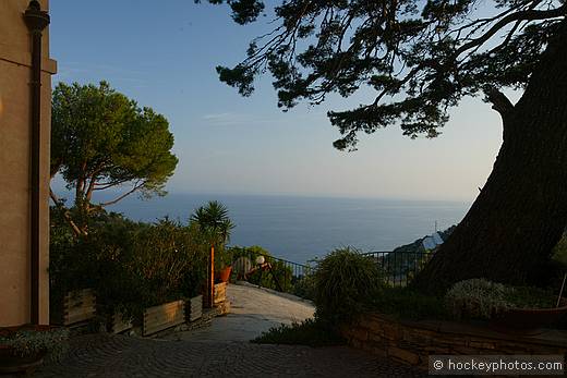 Agriturismo Saglietto, Poggi, Imperia