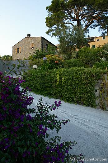 Agriturismo Saglietto, Poggi, Imperia