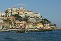 Imperia
