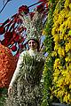 Sanremo flower festival - Sunday