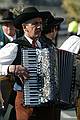 Sanremo flower festival - Sunday