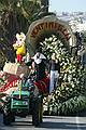 Sanremo flower festival - Sunday