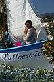 Sanremo flower festival - Sunday