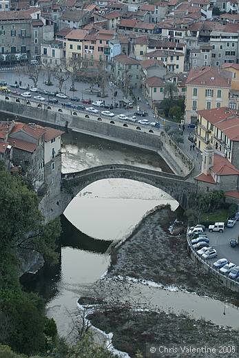 Dolceacqua